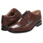 Formal Shoes708